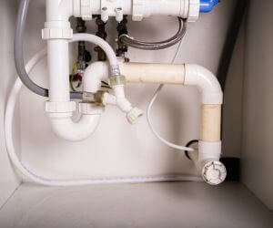 About Sewer Line Pros Del Norte, CO